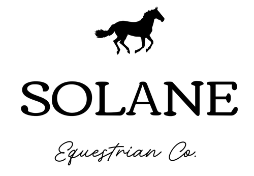 Solane Equestrian Co.
